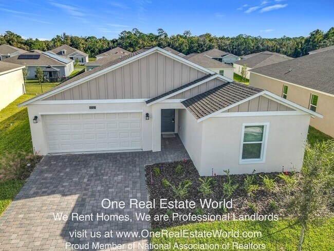 Building Photo - 5151 Bridgehaven Rd