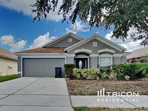 Building Photo - 10434 Soaring Eagle Dr