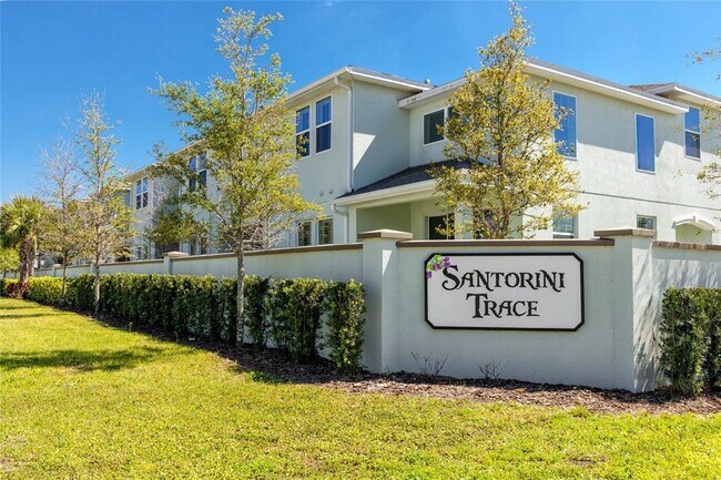 Building Photo - 1510 Figleaf Ln