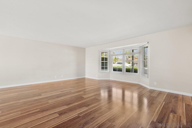 Building Photo - 3752 Alta Loma Dr