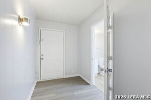 Building Photo - 1307 Kayton Ave