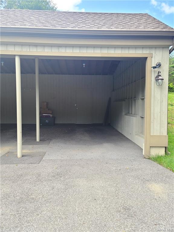 Building Photo - 384 Heritage Hills