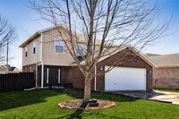 Building Photo - 3705 SW Hansom Loop