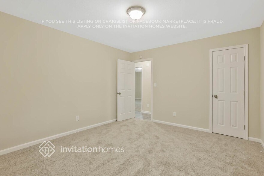Building Photo - 6255 David Ln SW