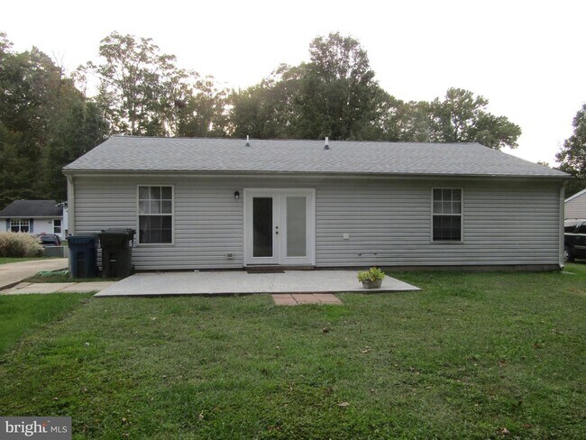 Building Photo - 29221 Corbin Pkwy