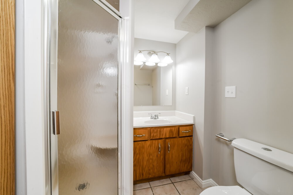 Building Photo - 10318 Leilani Dr
