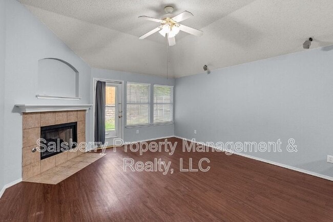 Building Photo - 4717 Barnhill Ln