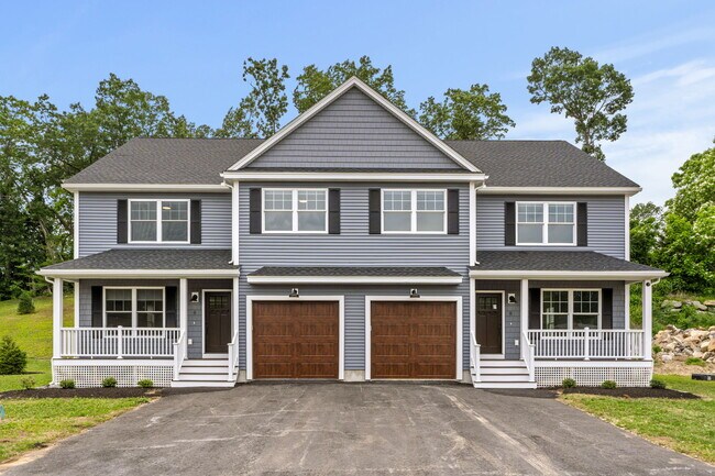 8 Mary Avenue - 8 Mary Ave