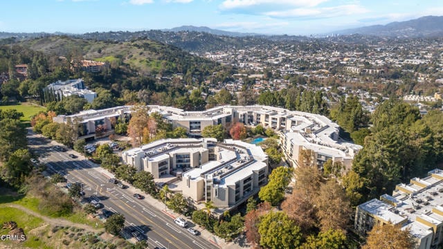 Building Photo - 4499 Via Marisol Via