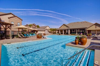Building Photo - IMT Cinco Ranch