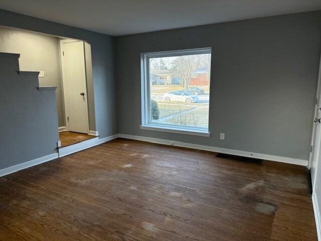 Building Photo - 8109 Hohman Ave