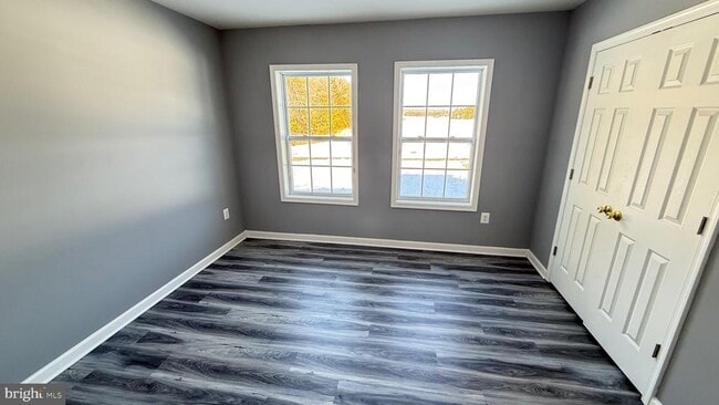 Building Photo - 4467 Ebenezer Church Rd