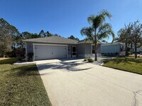 Building Photo - Beautiful updated 3 bedroom 2 bathroom home in Bayberry Lakes