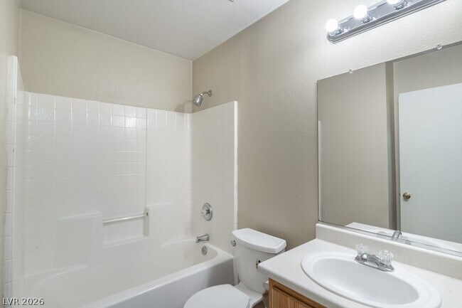 Building Photo - 3130 Meadow Flower Ave