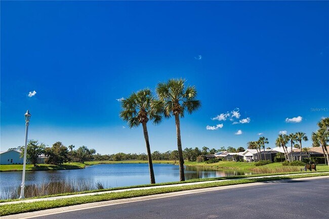 Building Photo - 1702 Kilruss Dr
