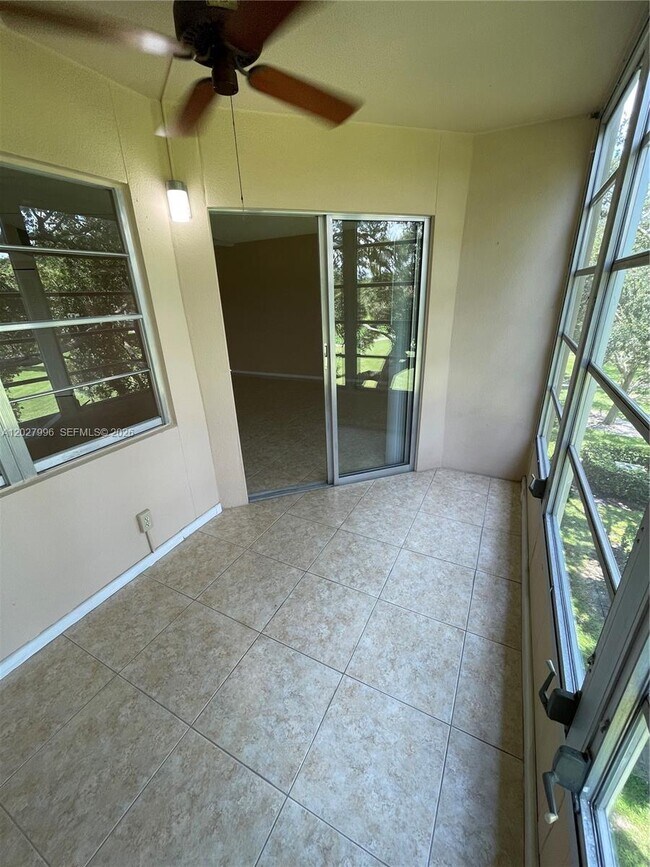 Building Photo - 12800 SW 7th Ct