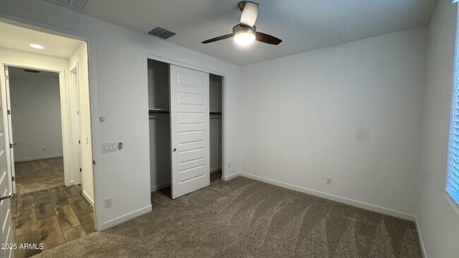Building Photo - 20896 S 231st Pl.