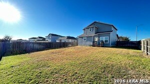 Building Photo - 14702 Harlequin Duck