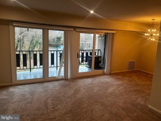 Building Photo - 3130 Brinkley Rd