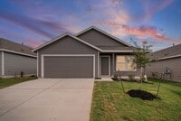 Building Photo - 234 Twilight Breeze Wy