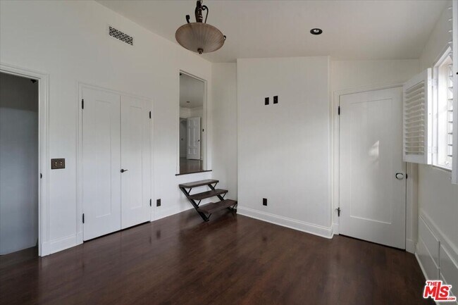 Building Photo - 1901 El Cerrito Pl