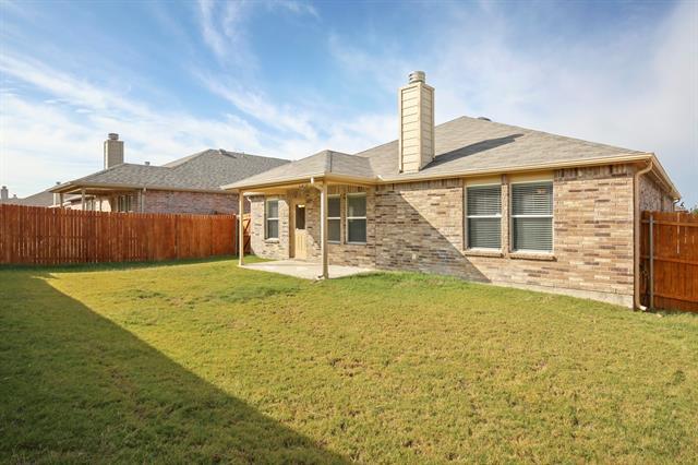 Building Photo - 1433 Willoughby Way