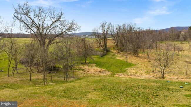 Building Photo - 38149 John Wolford Rd