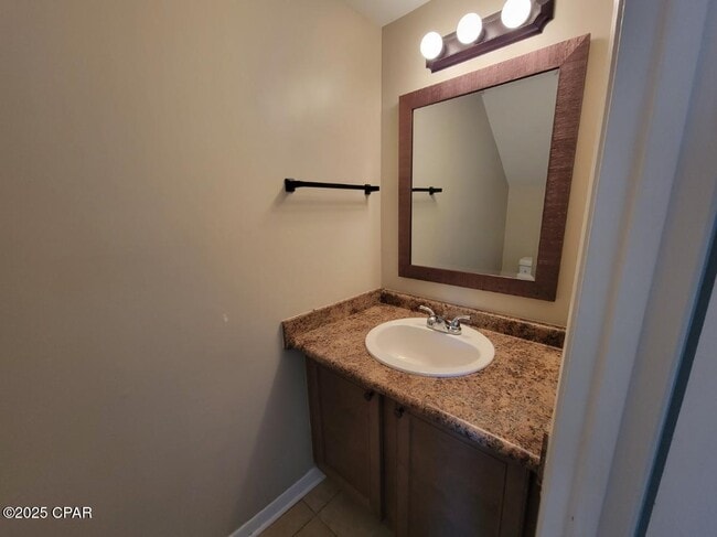 Building Photo - 4466 E Hwy 98