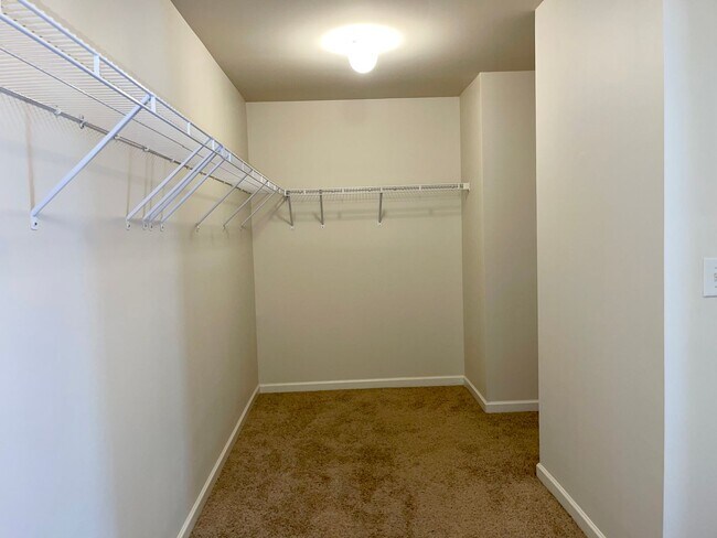 Building Photo - Spacious, Immaculate 4 Bed/2.5 Bath Home i...