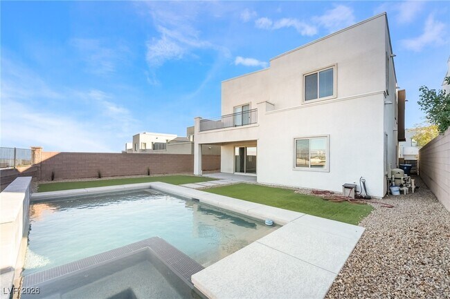 Building Photo - 779 Glistening Lgt Ct