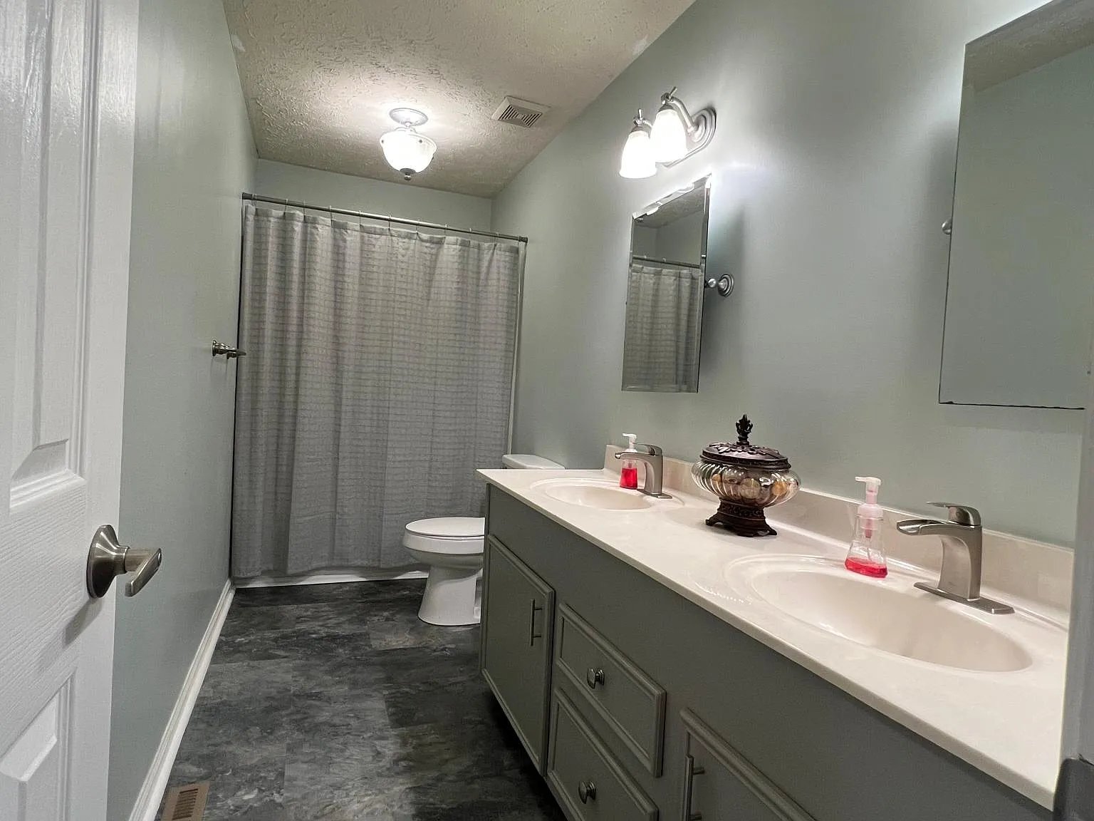 Building Photo - 3714 Cozy Ct