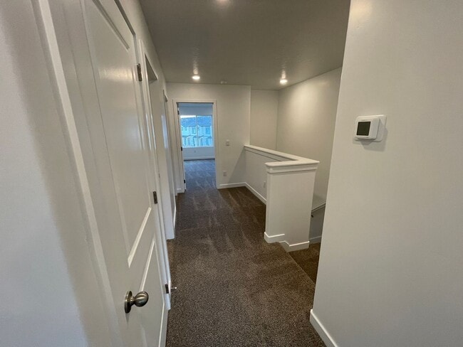 Building Photo - Brand New 3-Bed/2.5 Bath Town Home