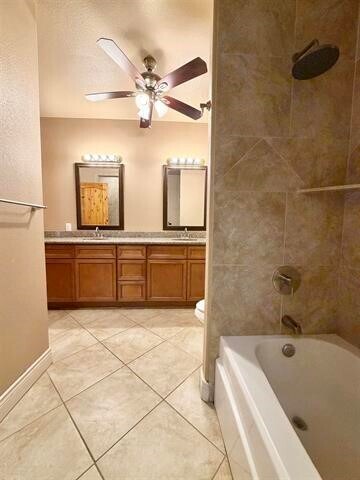 Building Photo - 116 Sycamore St