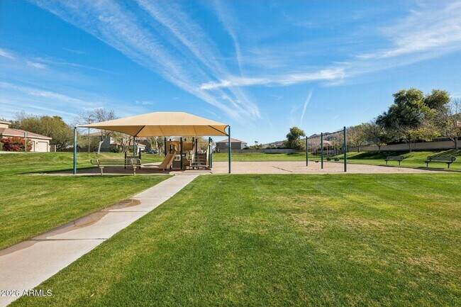 Building Photo - 1014 E Milada Dr