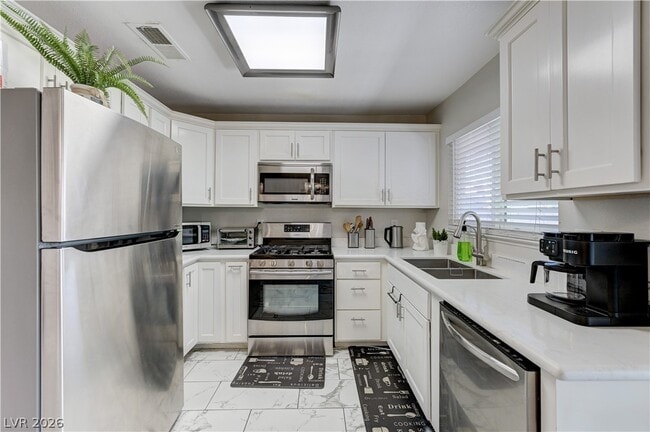 Building Photo - 6701 Chehalis Cir