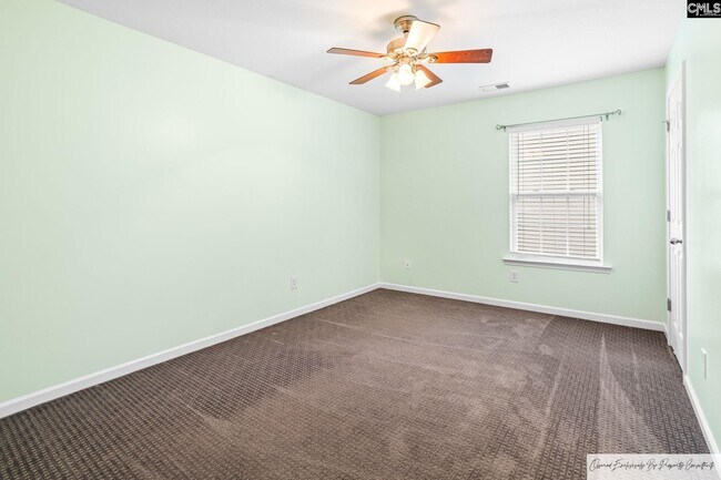 Building Photo - 1279 Green Turf Ln