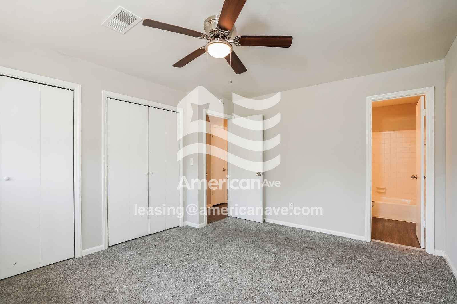 Building Photo - 210 Scarborough Rd