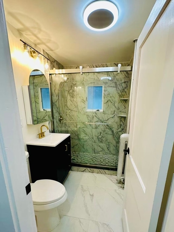 Building Photo - 47 Marshall St