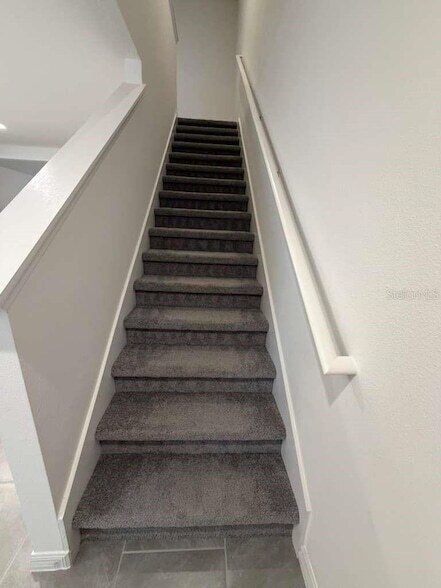 Building Photo - 1239 Sand Torch Cir