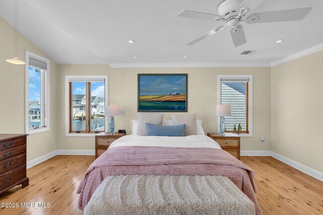 Building Photo - 326 Cutter Ln