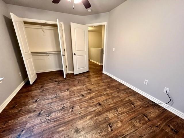 Building Photo - 12292 Rambling Rose Wy