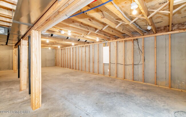 Building Photo - 11516 Bellewood Gdn Ct