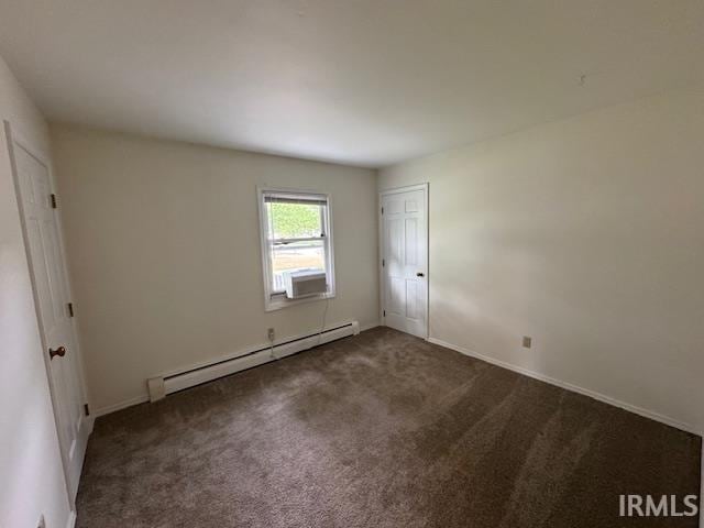 Building Photo - 5115 Louden Dr