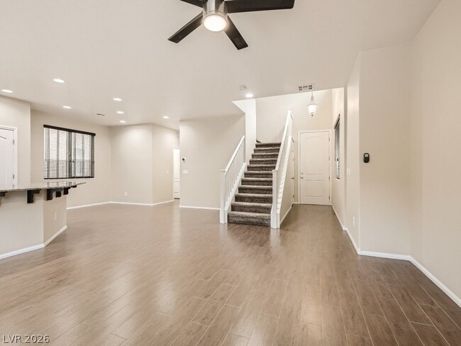 Building Photo - 6136 Carter Caves Ave