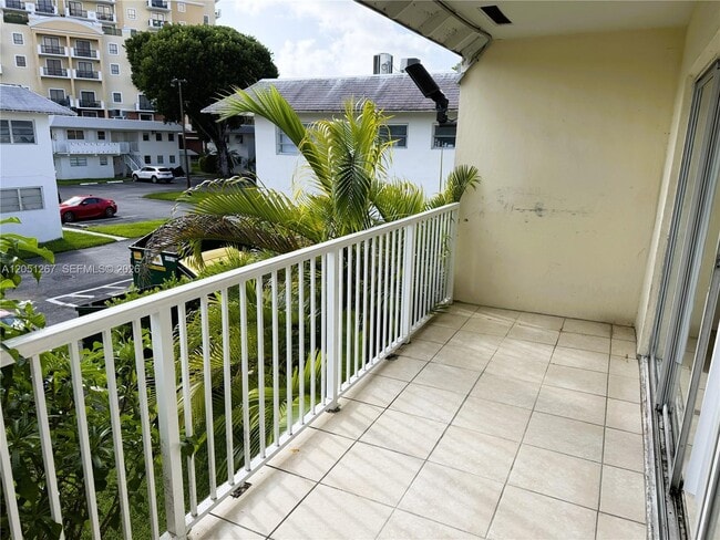 Building Photo - 7340 SW 82nd St