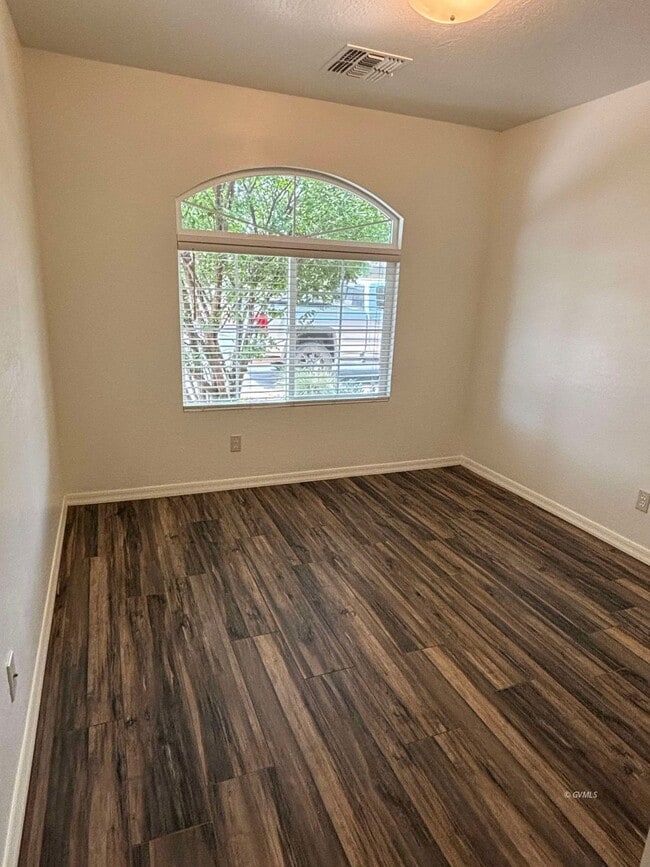 Building Photo - 1554 Verado Dr