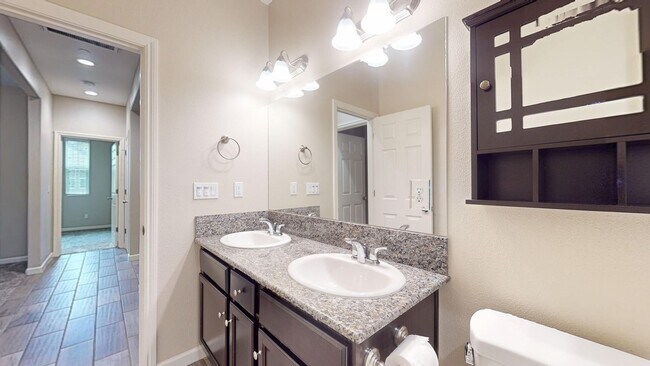 Building Photo - 3033 Antonio Ln