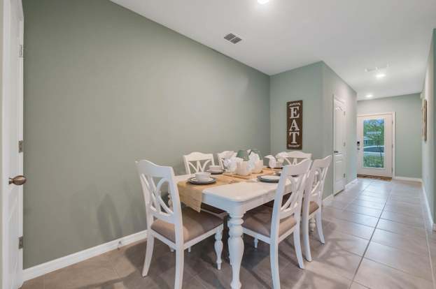 Building Photo - 4 BELLA LAGO Cir