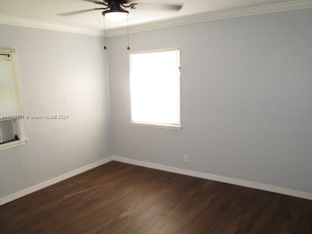 Building Photo - 2127 Wilson St