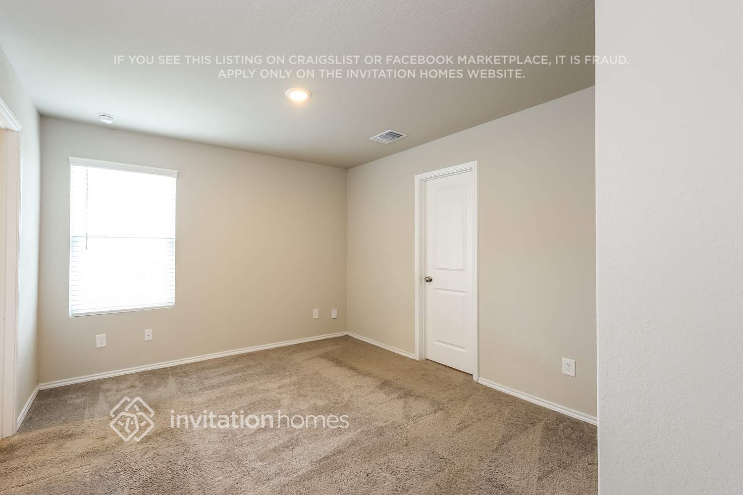 Building Photo - 7312 Plata Cir